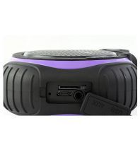 Axxis Y2  Bluetooth Speaker