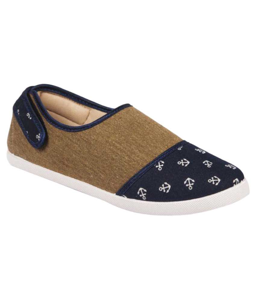 asian casual shoes for women