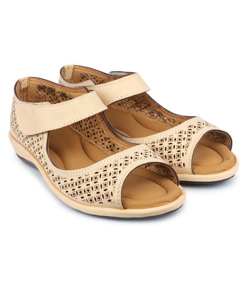 soft sole heel wedges