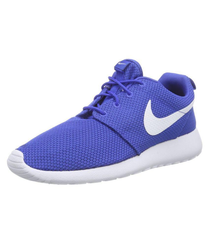 nike warranty india