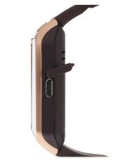 E-Comfort Watch Phones With Call Function