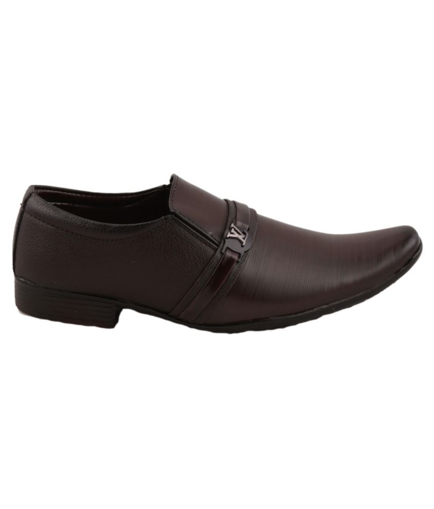flat hoco shoes