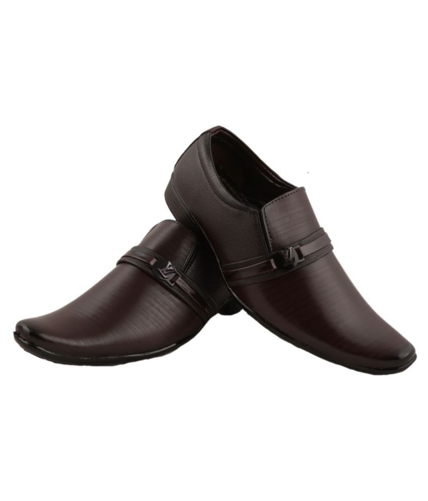 flat hoco shoes