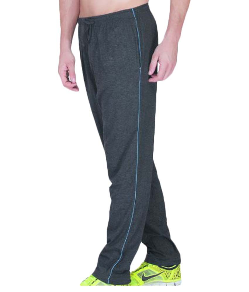 barry and clark track pants