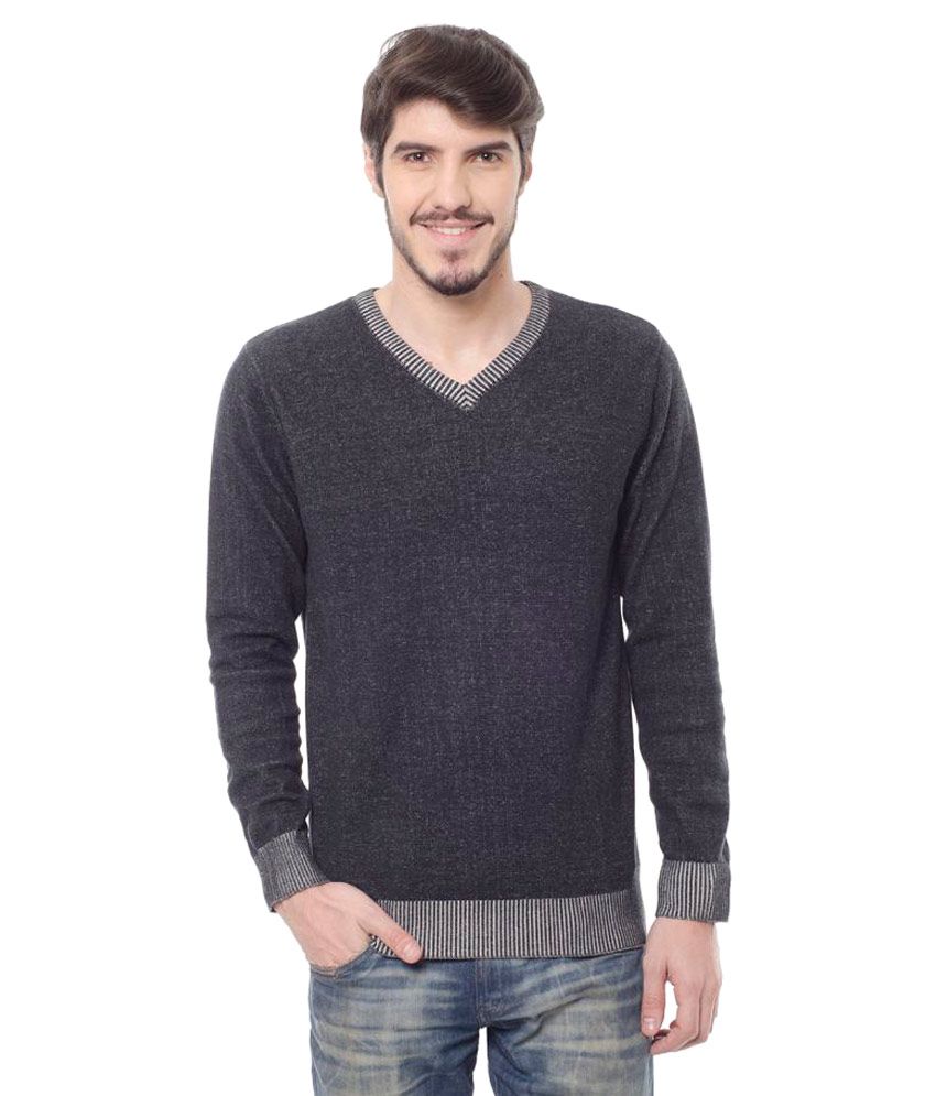 latest sweater bunai design