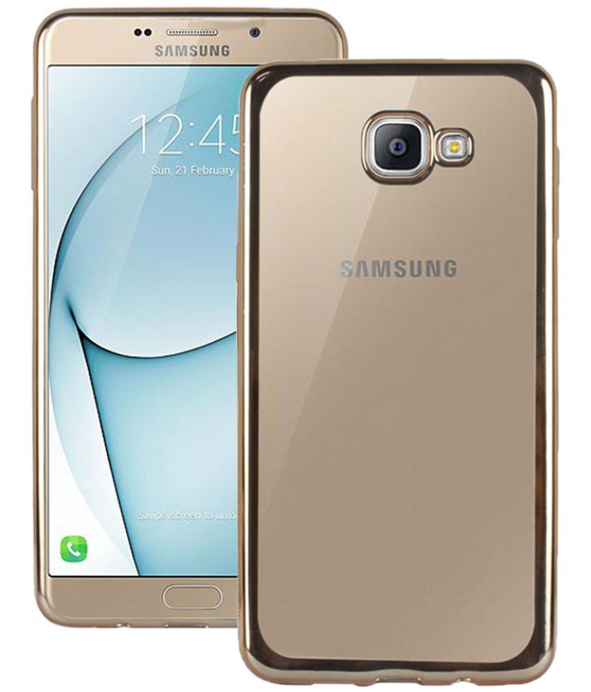 samsung a9 back cover