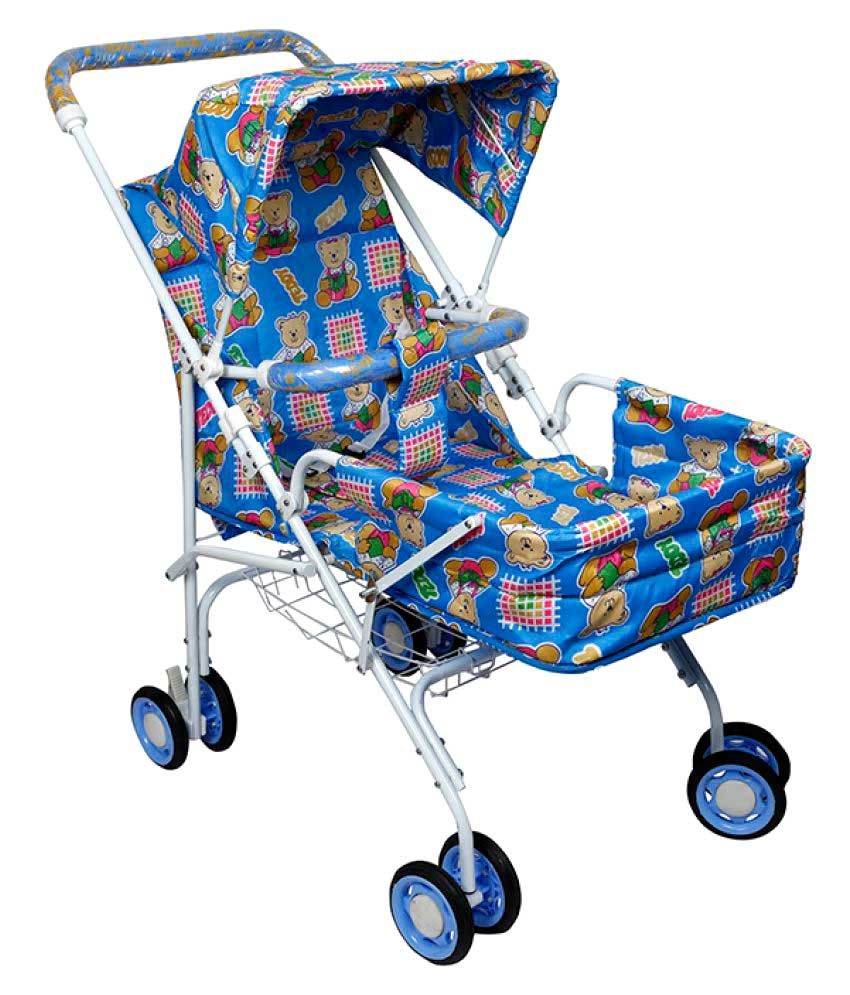 buy prams online