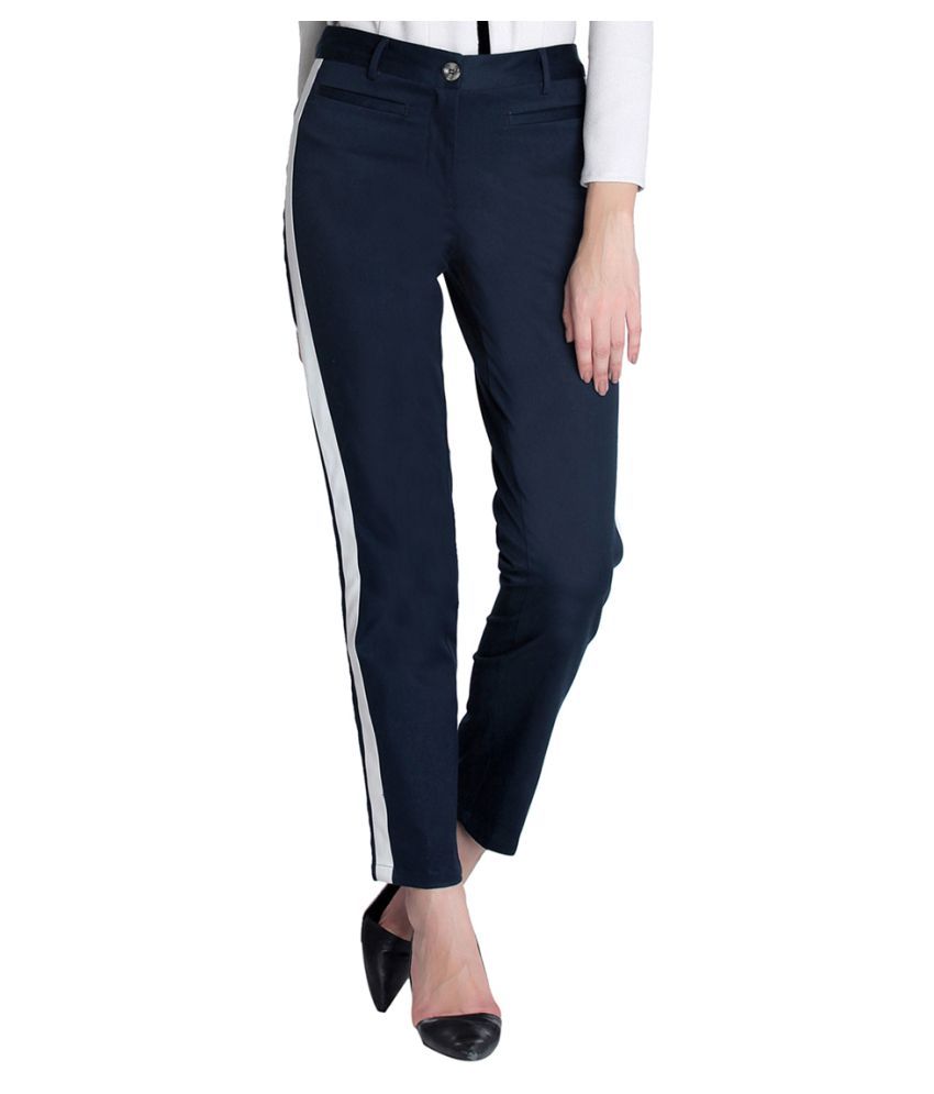 buy striped pants online