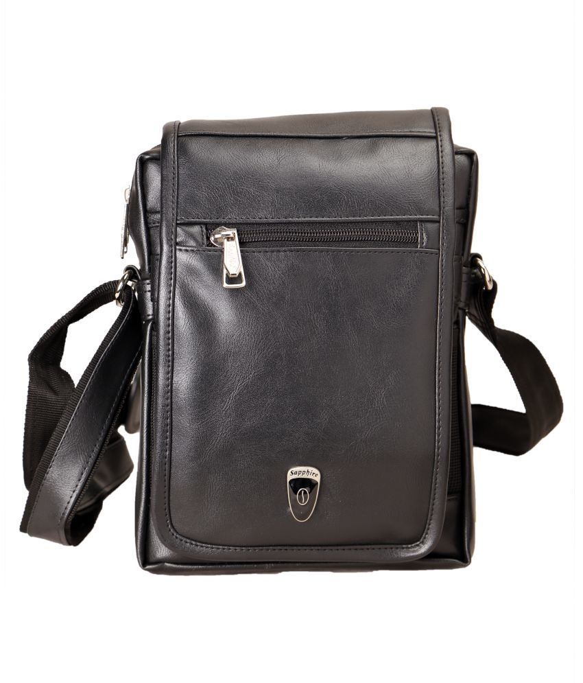 Kindle Fire Hd 7 Pouch By Shire Black Cases Covers Online At Kindle Fire Hd 7 Pouch By Shire Black