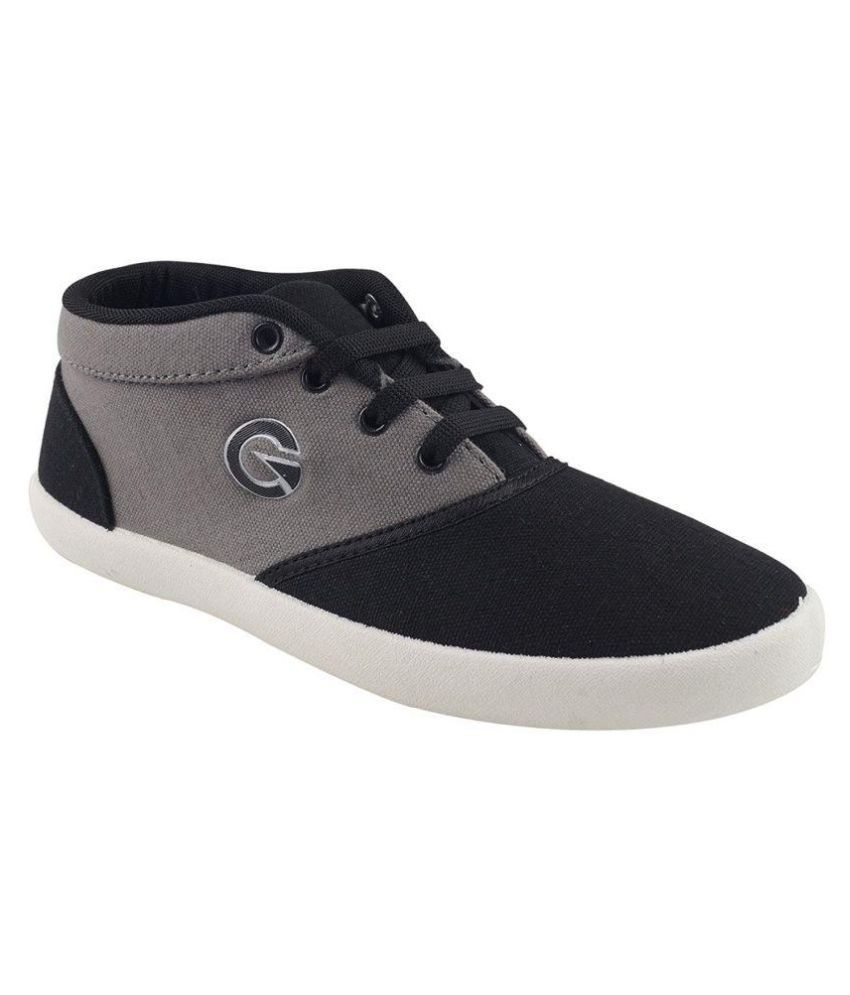 casual footwear buy casual footwear online in india