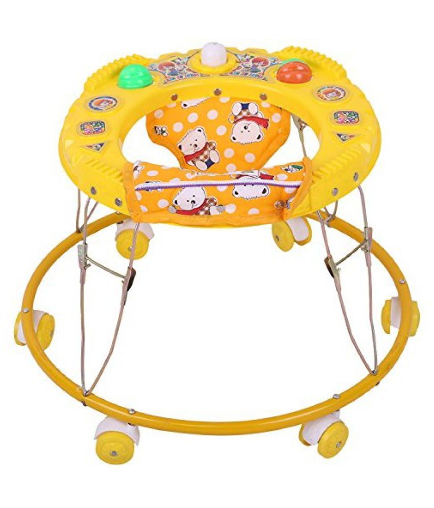 baby walker snapdeal