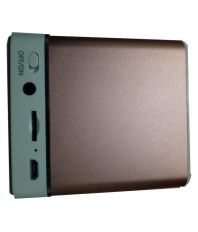 Tech-Com TTPL - BT - 001 Bluetooth Speaker