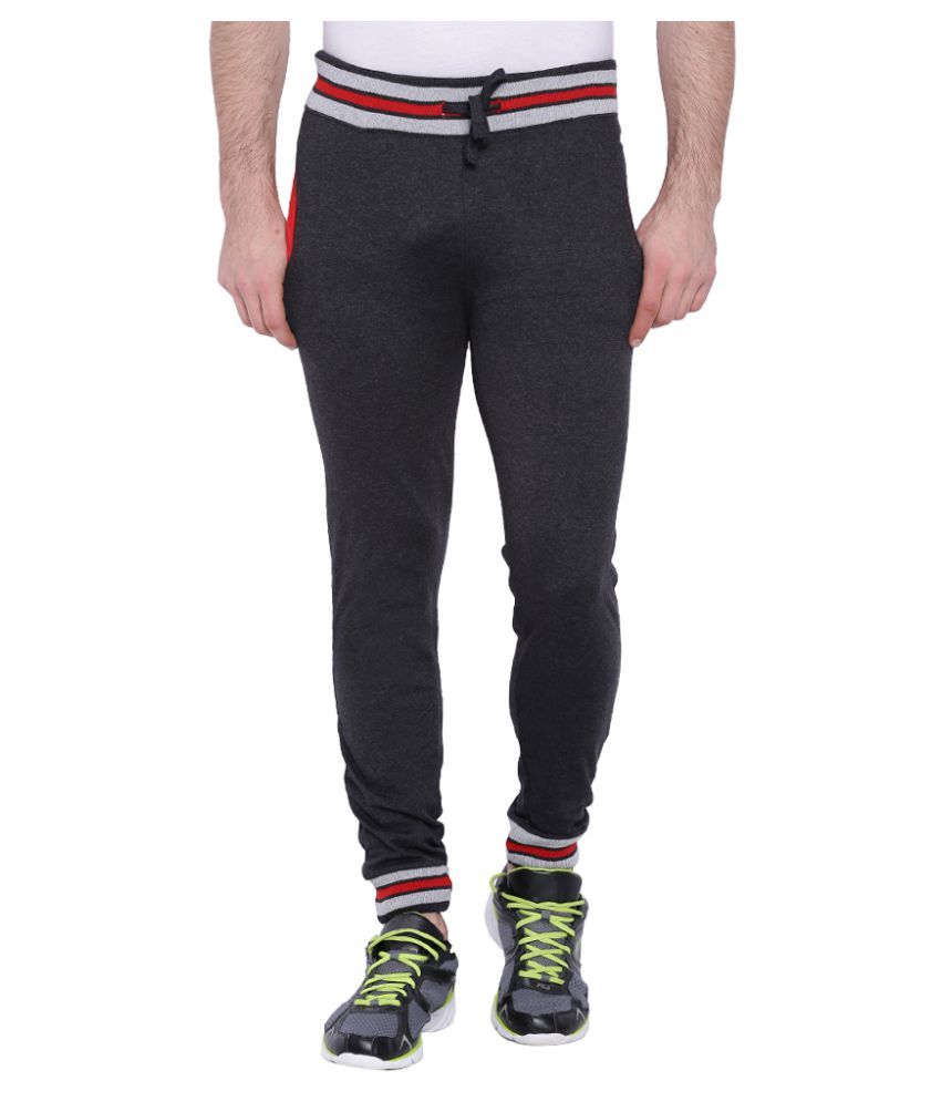 campus sutra joggers