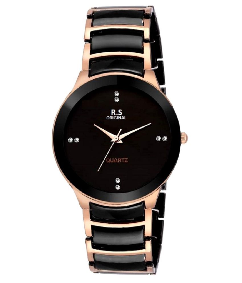 boy watch design with price