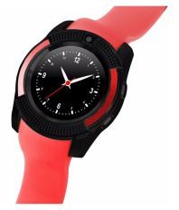 life like v8 smart watch specification