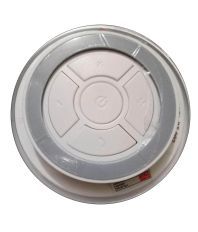 Tech-Com TTPL - BT - 002 Bluetooth Speaker