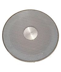 Tech-Com TTPL - BT - 002 Bluetooth Speaker