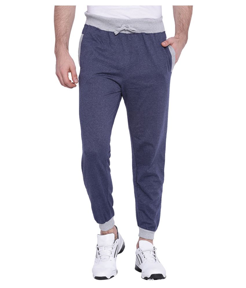 campus sutra joggers