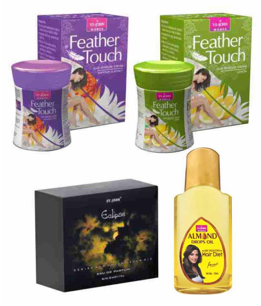 v jone hair removal cream