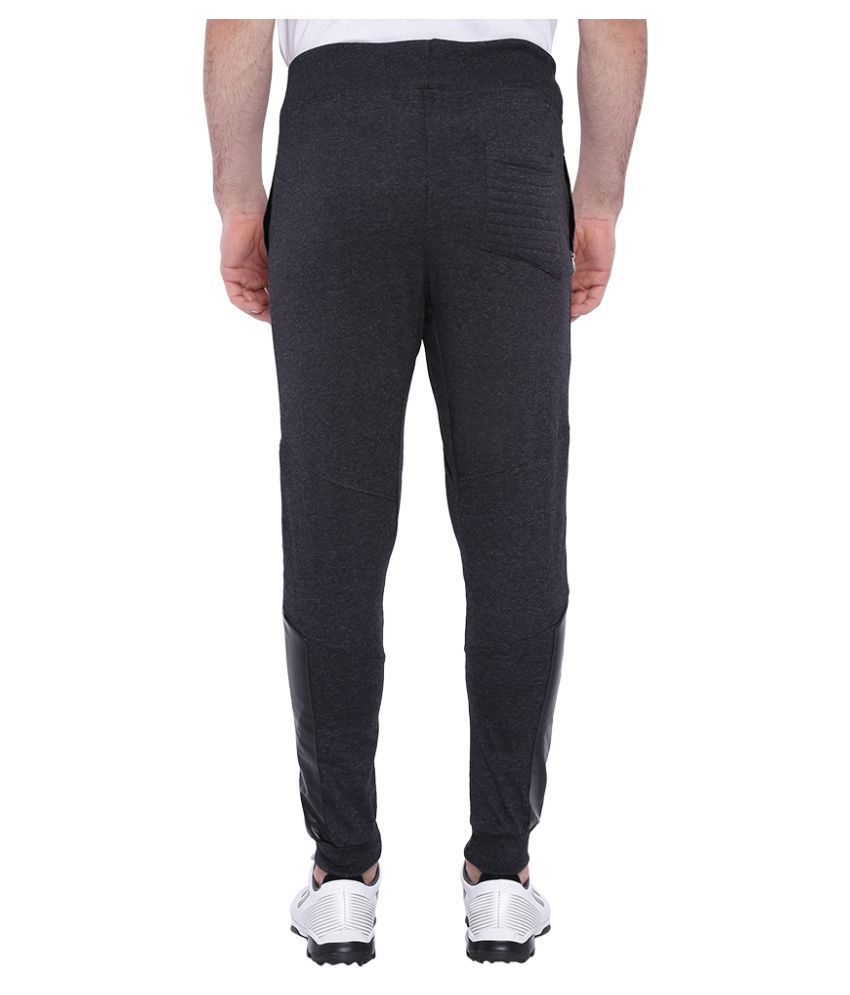 campus sutra joggers