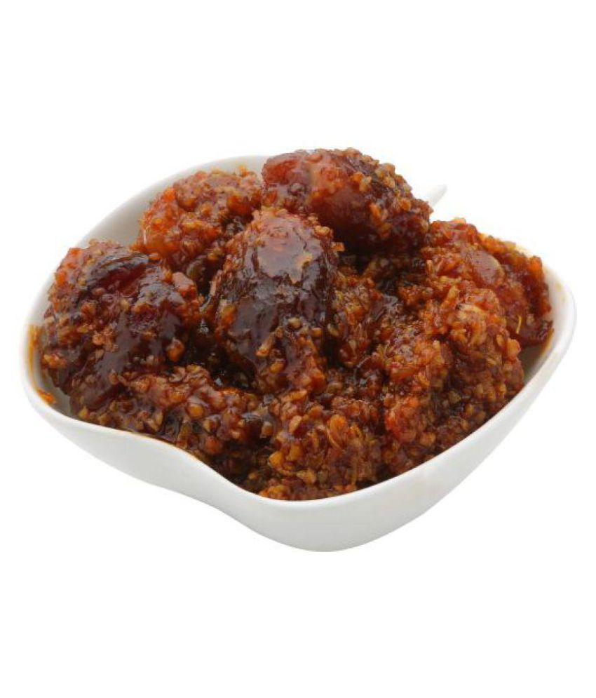 dates pickle online