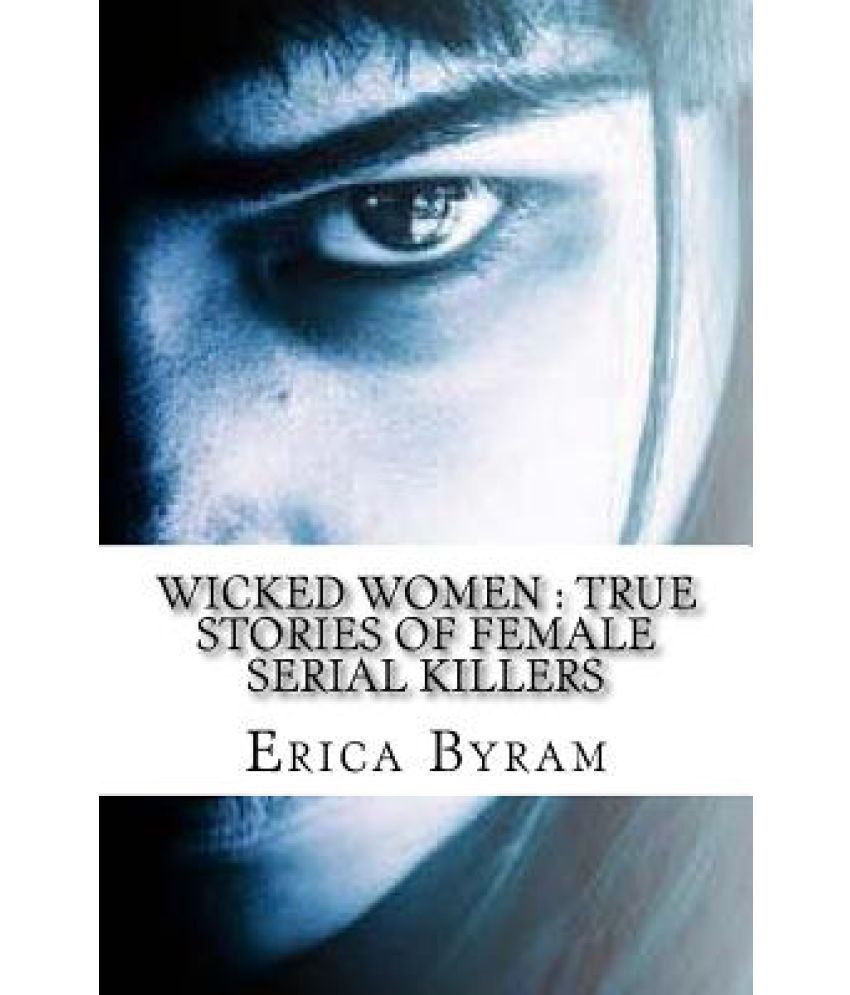 Wicked Women: Buy Wicked Women Online at Low Price in India on Snapdeal