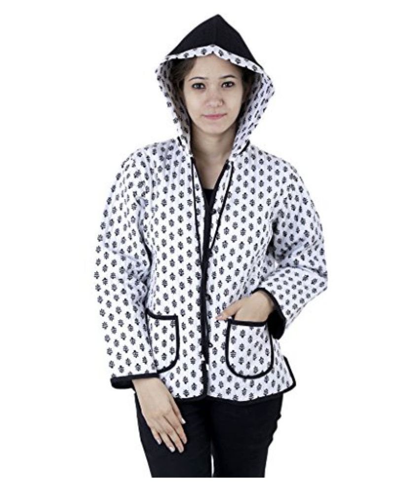 rajasthani jacket online