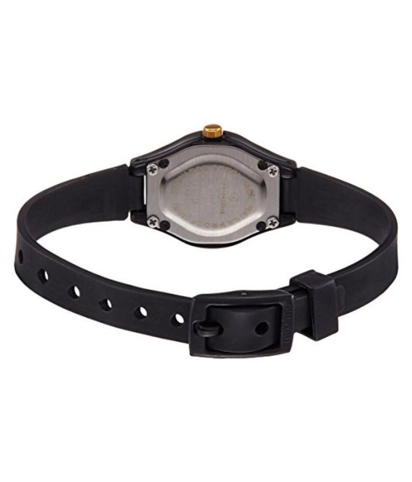 maxima fiber watches