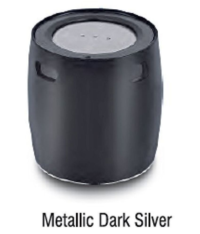 iball lil bomb 70 price
