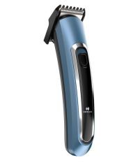 Havells BT6201 Beard Trimmer