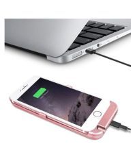 Yanrui yanipcc002 10000 -mAh Li-Ion Power Bank