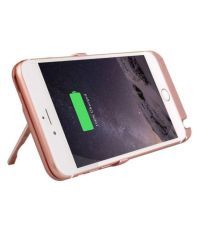 Yanrui yanipcc002 10000 -mAh Li-Ion Power Bank