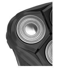 Havells RS7101 Rotary Shaver ( Black )