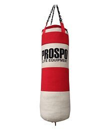 Boxing Punching Bag Gloves Kits Guards Equipment Quick View
