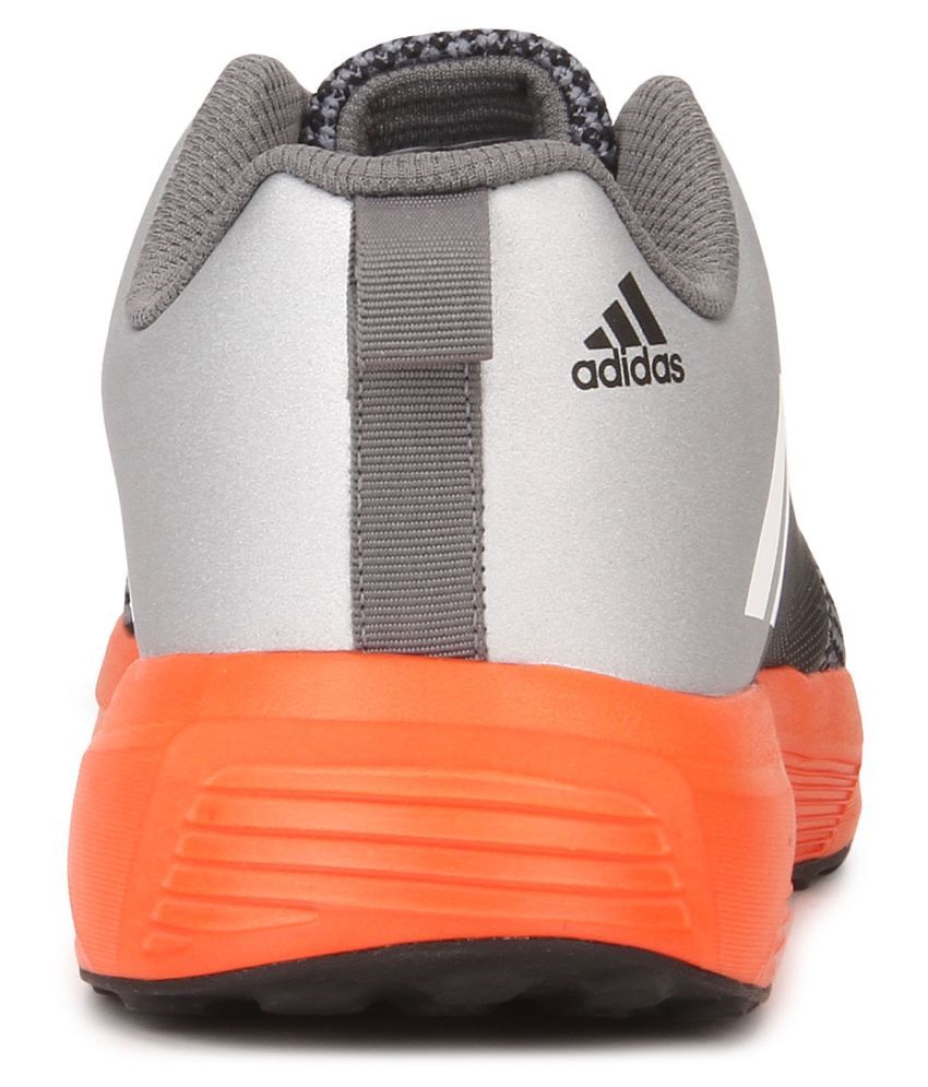 men's adidas running kylen 1.0 shoes