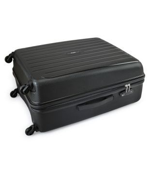 Vip Phoenix Strolly 55 360 Degree Vip Jbk Buy Vip Phoenix Strolly 55 360 Degree Vip Jbk Online At Low Price Snapdeal