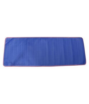 yoga mat price big bazaar