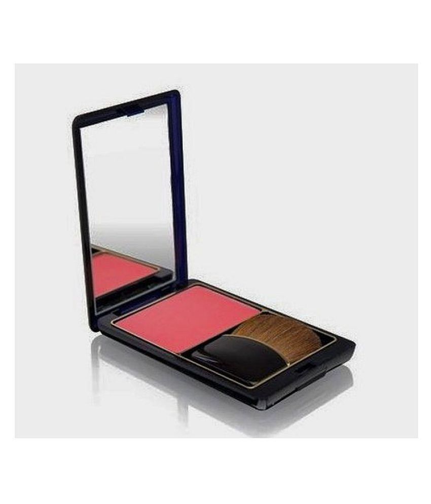 estee lauder cream blush