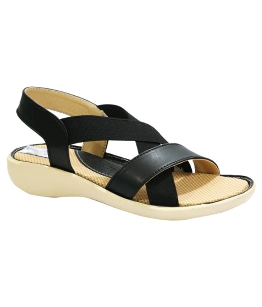 flat hoco shoes