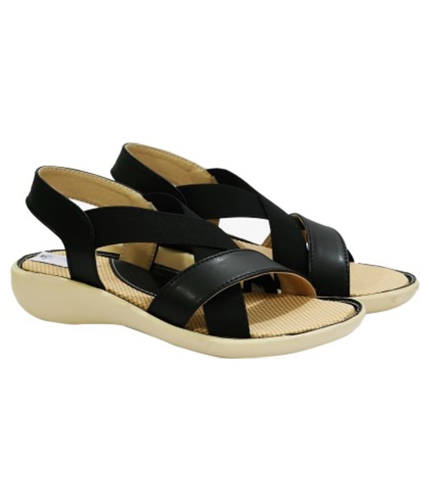flat hoco shoes