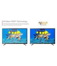 Daiwa D-42D3BT 102 cm ( 40 ) Full HD (FHD) LED Television