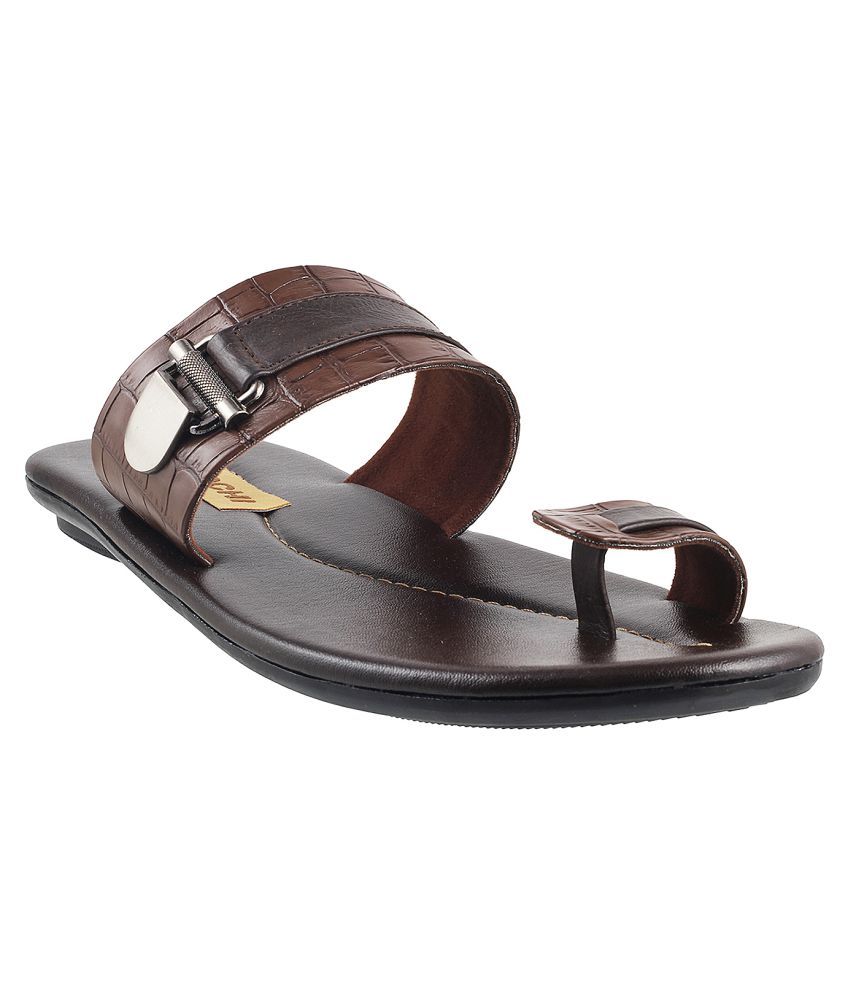 best walking sandals europe