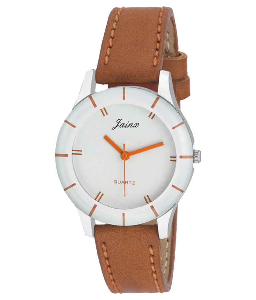 jainx watch price