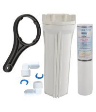 Samta NIVA DELUX RO Water Purifier