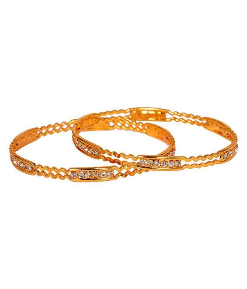 artificial jewellery bangles