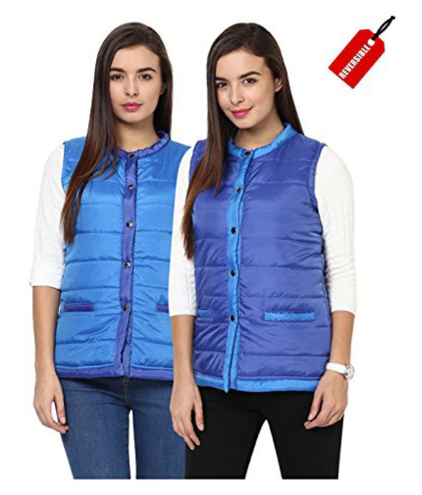 yepme jackets for womens
