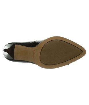 clarks deeta bombay