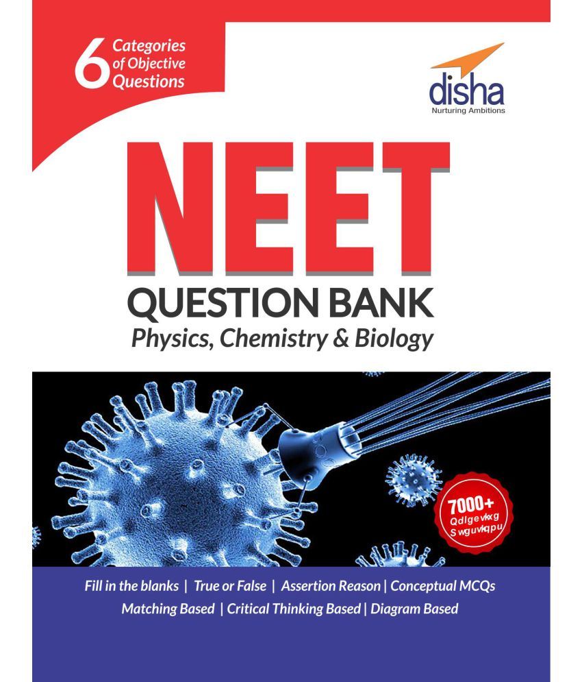 pradeep objective physics for neet pdf download