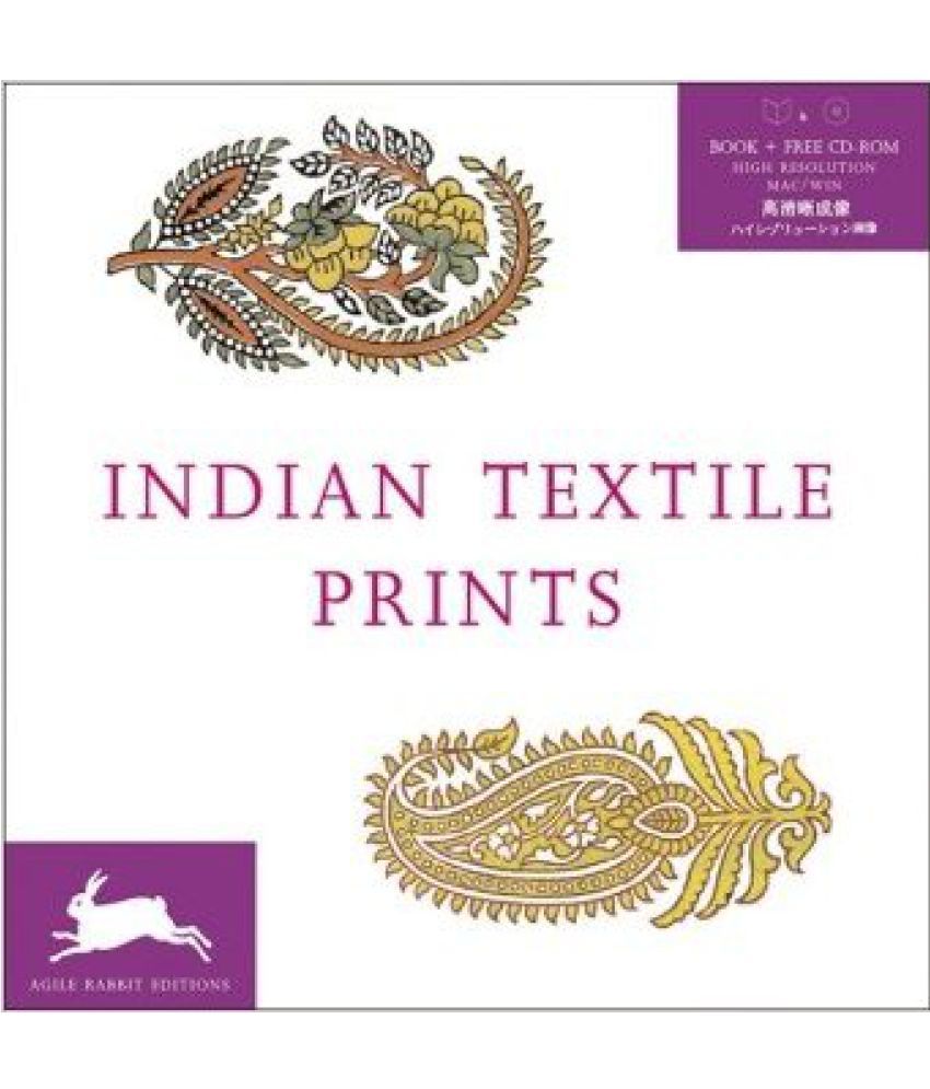 Indian Textile Prints Buy Indian Textile Prints Online at Low Price in