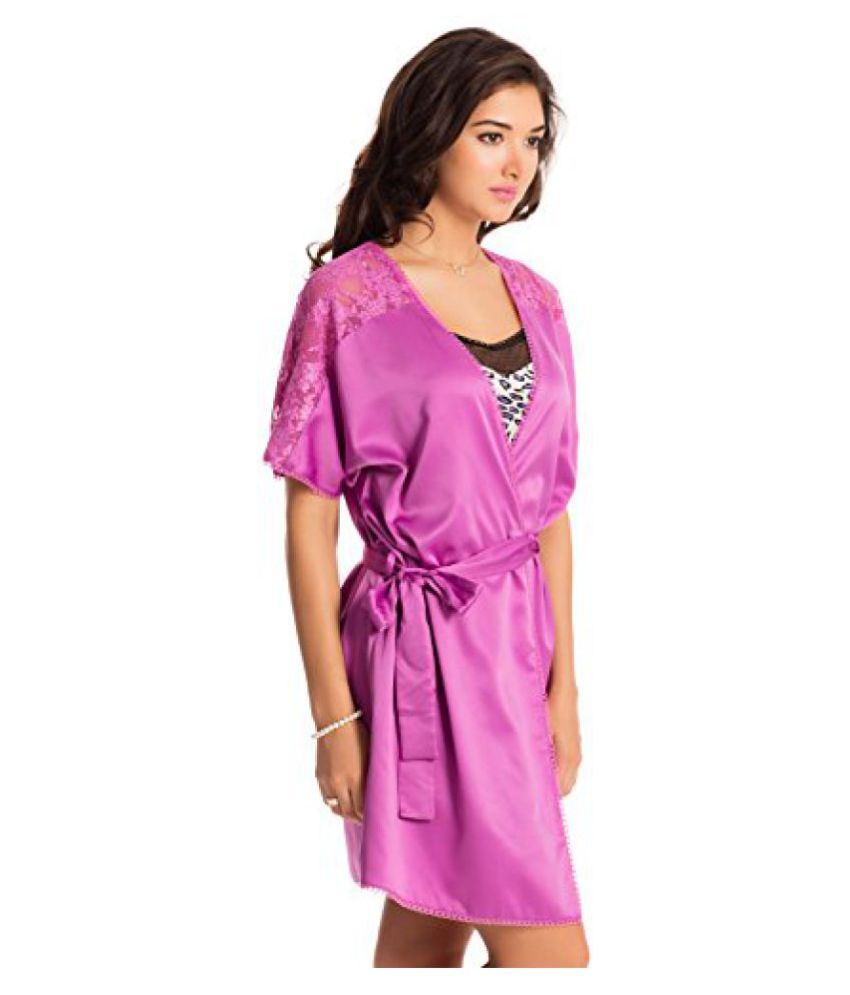 pretty secrets nightdress